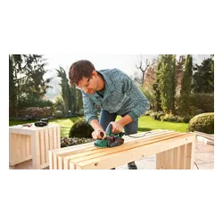 Strug BOSCH PHO 2000 06032A4100