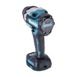 Makita DTW700Z Darbe Anahtarı 18 in 1/2"