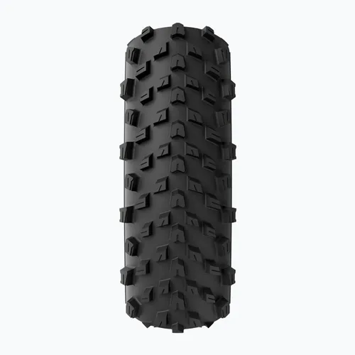 Opona rowerowa Vittoria Terreno T60 G2.0 TLR Gravel Endurance 700x40c czarny