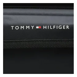 Tommy Hilfiger Skyline Rucsac AM0AM10912 DW6