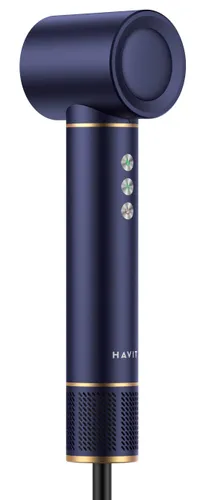 Suszarka HAVIT HD634-EU 1300 W
