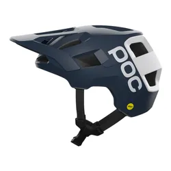 Kask rowerowy POC Kortal Race MIPS