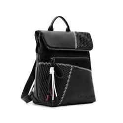 Desigual 23wakp10 2000 Rucsac