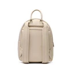 Dragoste MOSCHINO Jc4193pp0hkd0110 Avorio Rucsac