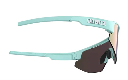 Okulary rowerowe BLIZ Matrix Small