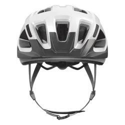 Kask rowerowy ABUS Aduro 3.0