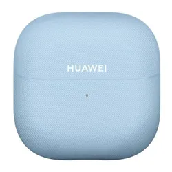 Huawei FreeClip 2 Niebieskie