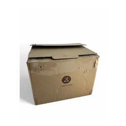 Robot sprzątający Roborock Q5 Pro+ - outlet