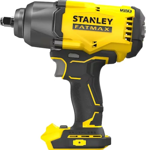 Klucz udarowy STANLEY SFMCF940B-XJ