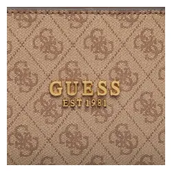 Сумка Guess Silvana HWSB86 65240 LGW