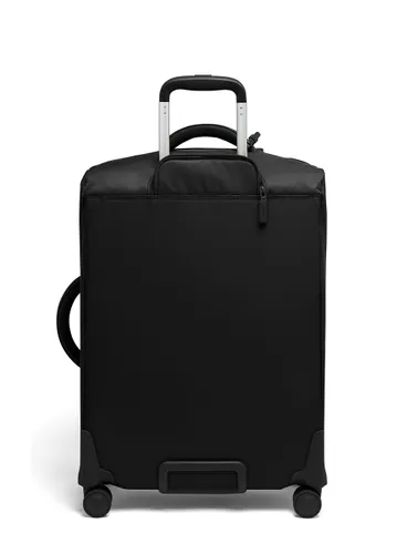 Чемодан Lipault Plume Medium Trip-black