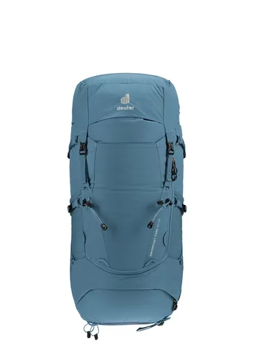 Plecak trekkingowy Deuter Aircontact Core 50+10 - atlantic/ink
