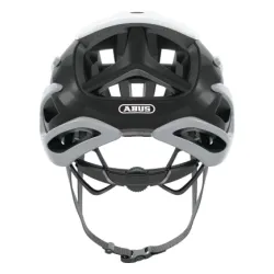 Kask rowerowy Abus AirBreaker