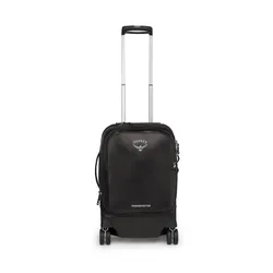 Сумка на колесиках Osprey Transporter Hardside Hybrid 36 L-black