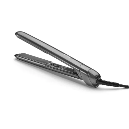 Prostownica BaByliss ST620E Jonizacja