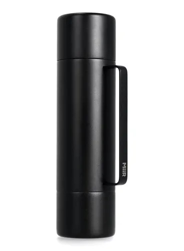 Termos MiiR Tomo 33 oz (1000 ml) - black