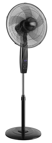 Wentylator TEESA TSA8065