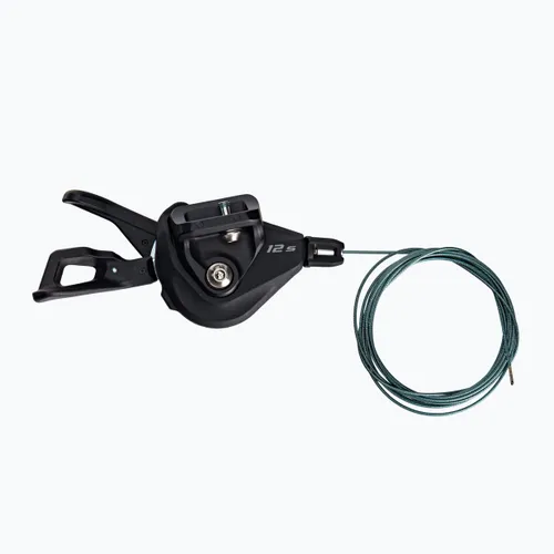 Schimbător de viteze SHIMANO Deore SL-M6100