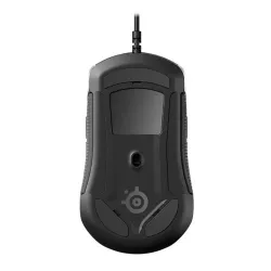 Myszka gamingowa SteelSeries Sensei 310 Czarny