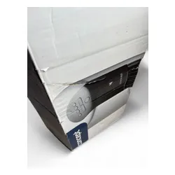 Klimator Concept OV5210 - outlet