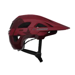 Kask rowerowy LIMAR Tonale MIPS
