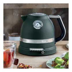 KitchenAid Artisan 5KEK1522EPP awokado