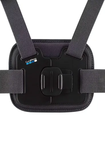 Uchwyt GoPro Chesty Performance Chest Mount