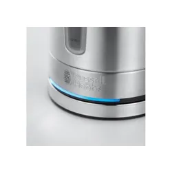 Russell Hobbs su ısıtıcısı 24190-70 Kompakt Ev