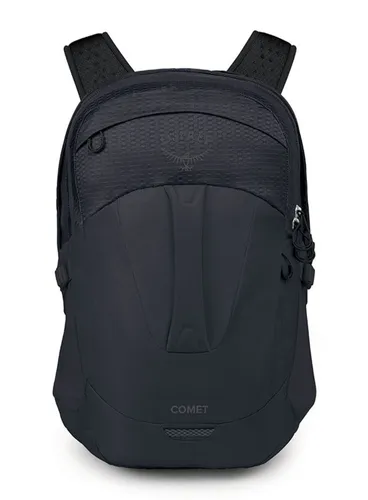 Городской рюкзак Osprey Comet 30-black