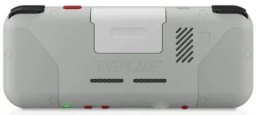 Konsola EVERCADE EXP-R