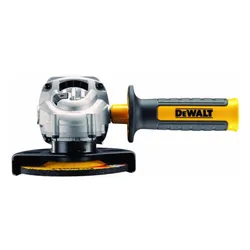 Dewalt Taşlama Makinesi DWE4237