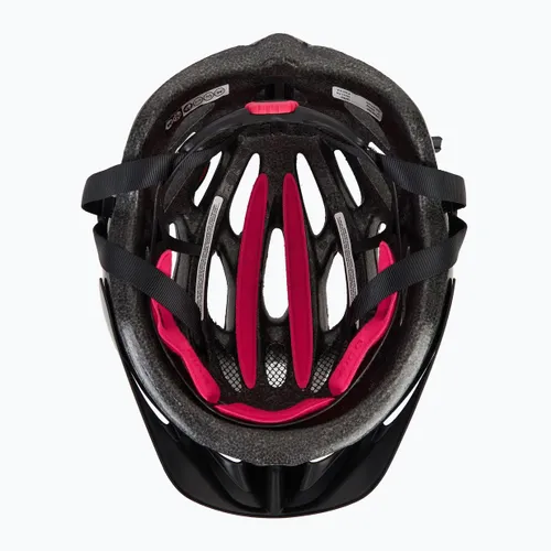 Kask rowerowy GIRO Verona