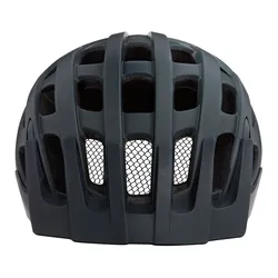 Kask rowerowy LAZER Roller