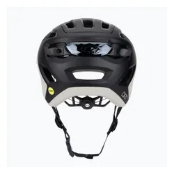 Kask rowerowy Oakley Drt5 Maven EU satin sand/black