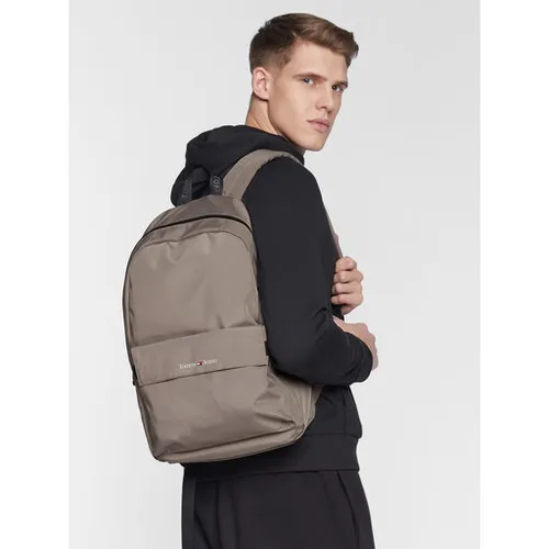 Tommy Jeans TJM Rucsac esențial AM0AM08646 TRH
