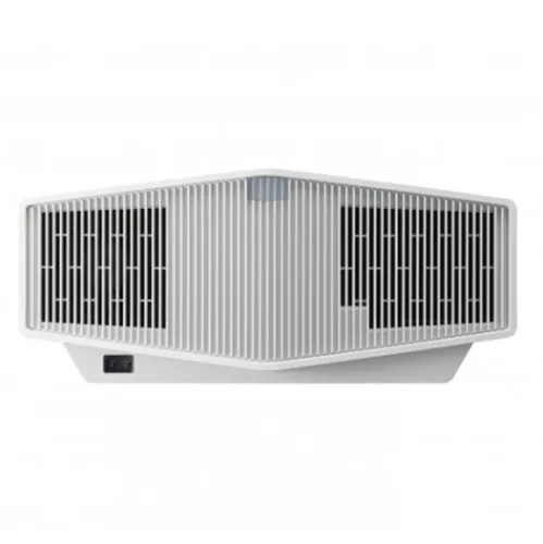 Projektor Sony VPL-XW5100/W Laser 4K