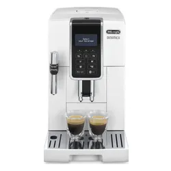 DeLonghi Dinamica ECAM kahve makinesi 350.35.W