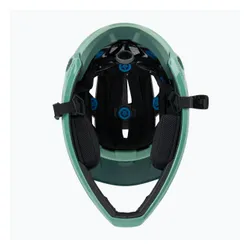 Kask rowerowy Leatt MTB Enduro 3.0 V25 pistachio