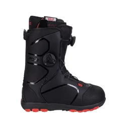 Buty snowboardowe Head Four BOA - Rozmiar (cm) - 22.5