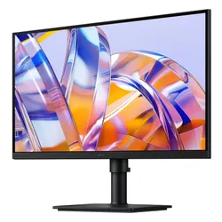 Samsung LS27H800UAUXEN