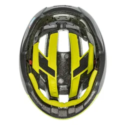 Kask rowerowy UVEX Rise CC