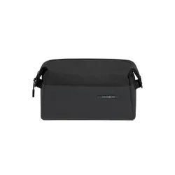 Косметичка / Дорожная сумка Samsonite StackD Toilet Pouch - black