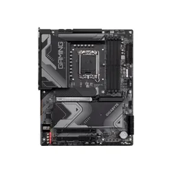 Gigabyte Z790 GAMING X