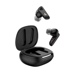 Беспроводные наушники Edifier NeoBuds Pro 2 ANC Intokal Bluetooth 5.3 Black