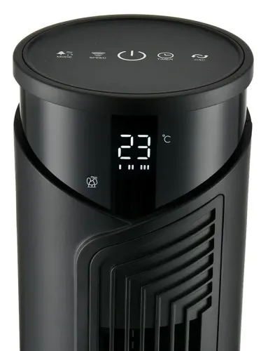 Wentylator Lovio Home LVTF101N24C
