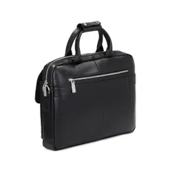 Geanta Laptop Kazar Curley 29946-01-N6 Negru