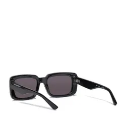 Солнцезащитные очки KARL LAGERFELD KL6101S Black