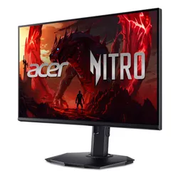 Acer XF273P6BIPR - 144Hz | Full HD | IPS | 27''