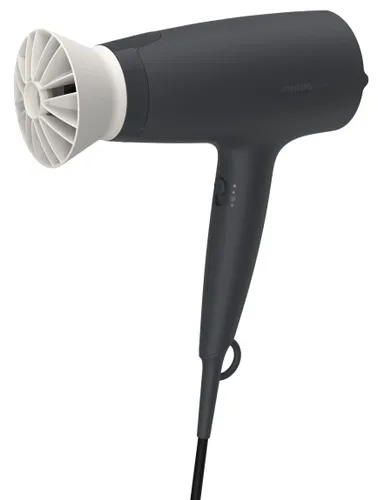 Suszarka PHILIPS BHD302/30 ThermoProtect 1600W