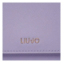 Liu Jo Ecs XS Geanta Crossbody Aa4293 E0087 Glicine 00173